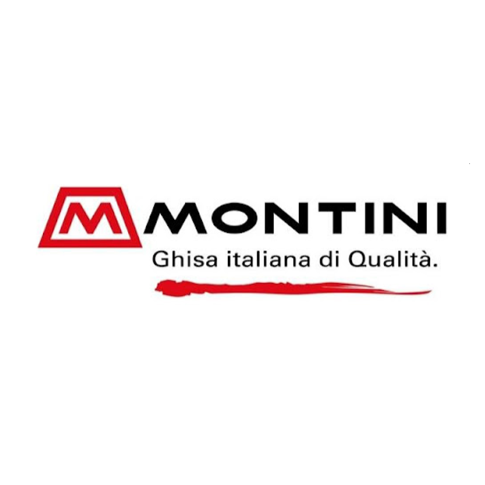montini.it